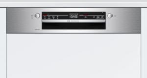 Zmywarka Bosch SGI2ITS33E 5