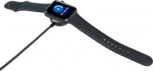 Ładowarka Xtorm XCX2121 Indukcyjna 1 A (1_793218) 2