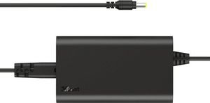 Zasilacz do laptopa Trust 70 W, 3.5 A, 20 V (1_792080) 3