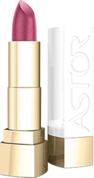 Astor  Soft Sensation Moisturizing Lipstick 4,8g 700 Nude Desire 1
