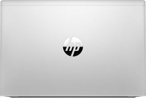 Laptop HP ProBook 635 Aero G8 (439S7EA) 3