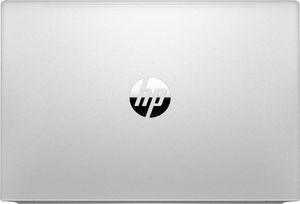 Laptop HP ProBook 630 G8 (3S8S7EA) 2
