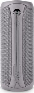Głośnik Sharp GX-BT280 szary (GX-BT280(GR)) 2