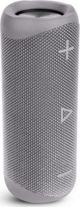 Głośnik Sharp GX-BT280 szary (GX-BT280(GR)) 4