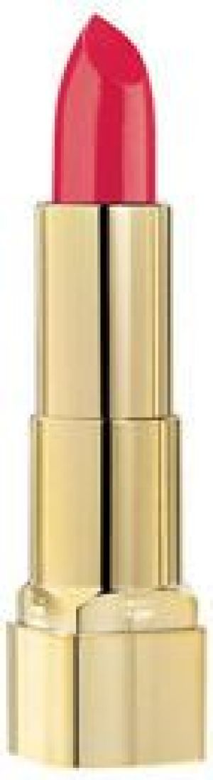 Astor  Soft Sensation Moisturizing Lipstick 4,8g 603 Cinnamon Cashmere 1