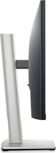 Monitor Dell P2422H (210-AZYX/5Y) 3