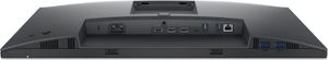 Monitor Dell P2422H (210-AZYX/5Y) 5
