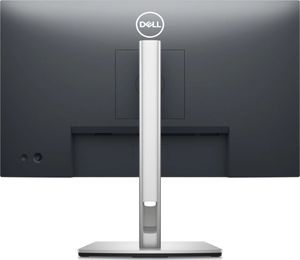 Monitor Dell P2422H (210-AZYX/5Y) 6