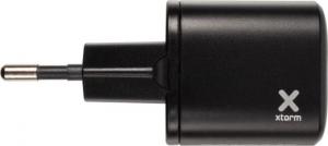 Ładowarka Xtorm Nano Fast 1x USB-C 3 A (1_793224) 2