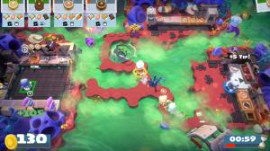 Overcooked! All You Can Eat Xbox Series X 11