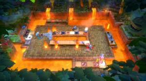 Overcooked! All You Can Eat Xbox Series X 2