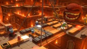 Overcooked! All You Can Eat Xbox Series X 7