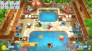 Overcooked! All You Can Eat Xbox Series X 9
