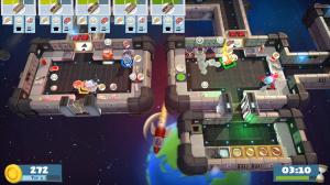 Overcooked! All You Can Eat Xbox Series X 10