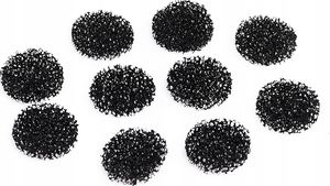 Techrebal STACJA 3W1 YIHUA 968DA++ UCHWYT HOTAIR PCB GROTY 13