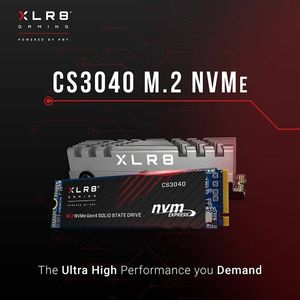 Komputer GER-POL Master, Core i5-10505, 32 GB, GTX 1650, 500 GB M.2 PCIe 2 TB HDD Windows 10 Pro 6