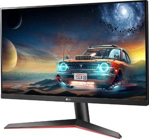 Komputer GER-POL Glider, Ryzen 5 3600, 8 GB, GTX 1050 Ti, 256 GB M.2 PCIe Windows 10 Pro 5