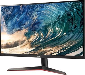 Komputer GER-POL Glider, Core i5-10400F, 8 GB, Radeon RX 550, 512 GB M.2 PCIe Windows 10 Pro 5