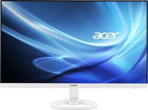 Komputer GER-POL Rift White, Core i5-10400F, 16 GB, Radeon RX 550, 1 TB M.2 PCIe Windows 10 Pro 5