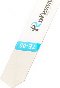 Techrebal Otwierak do demontażu obudów TE-03 3