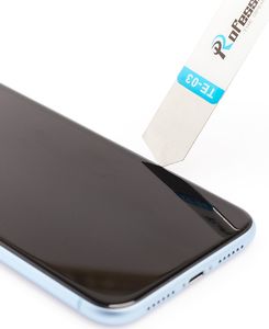 Techrebal Otwierak do demontażu obudów TE-03 4