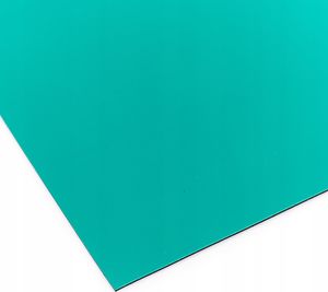 Techrebal MOCNA PRECYZYJNA LUTOWNICA 60W TRZECIA RĘKA GROTY 7