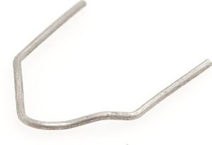 Techrebal SPAWARKA ZSZYWACZ DO PLASTIKU ZSZYWARKA + ZSZYWKI 14