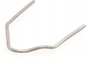 Techrebal SPAWARKA PLASTIKU YIHUA 8786D-I ZSZYWACZ SPOIWO PP 11