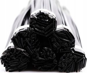 Techrebal SPAWARKA PLASTIKU YIHUA 8786D-I ZSZYWACZ SPOIWO PP 13