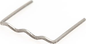 Techrebal SPAWARKA PLASTIKU YIHUA 8786D-I ZSZYWACZ SPOIWO PP 10