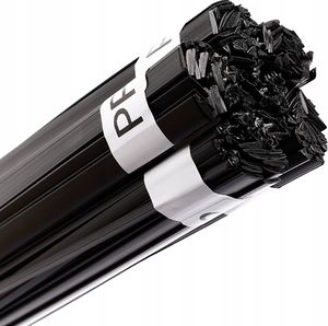 Techrebal SPAWARKA PLASTIKU YIHUA 878D ZSZYWACZ ZSZYWKI PP 15