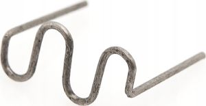 Techrebal SPAWARKA PLASTIKU YIHUA 878D ZSZYWACZ ZSZYWKI PP 10