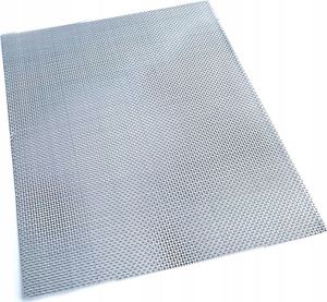 Techrebal HIT! SPAWARKA PLASTIKU YIHUA 706+ ZESTAW PLASTIKÓW 16
