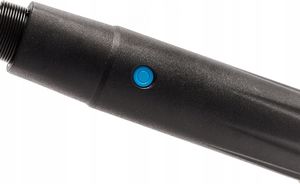 Techrebal HIT! SPAWARKA PLASTIKU YIHUA 706+ ZESTAW PLASTIKÓW 9