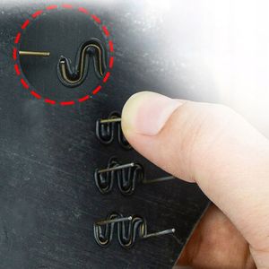 Techrebal ZSZYWACZ DO PLASTIKU TWORZYWA SPAWARKA ZGRZEWARKA 6