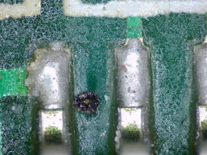 Mikroskop Techrebal PROFESJONALNY MIKROSKOP CYFROWY Z KAMERĄ 16MP USB 11