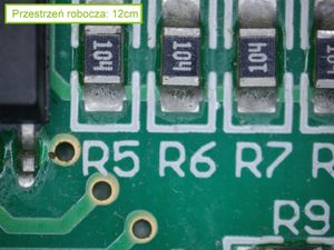 Mikroskop Techrebal PROFESJONALNY MIKROSKOP CYFROWY Z KAMERĄ 16MP USB 9