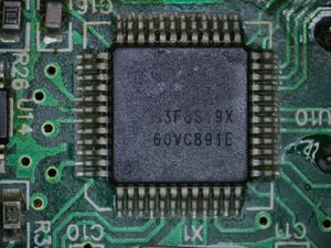 Mikroskop Techrebal MIKROSKOP CYFROWY OŚWIETLACZ DLA ELEKTRONIKA 7-45X 13