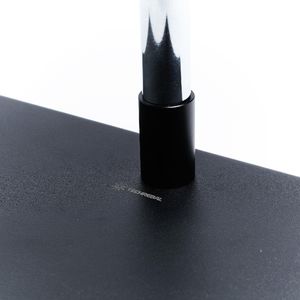 Mikroskop Techrebal MIKROSKOP CYFROWY OŚWIETLACZ DLA ELEKTRONIKA 7-45X 7