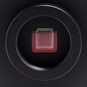 Mikroskop Techrebal MIKROSKOP DLA ELEKTRONIKA KAMERA 4K EKRAN 8 CALI 11