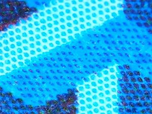 Mikroskop Techrebal MIKROSKOP DLA ELEKTRONIKA KAMERA 4K EKRAN 8 CALI 15