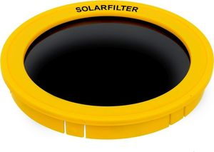 Teleskop Bresser Teleskop Bresser 76/350 AZ National Geographic z filtrem słonecznym 4