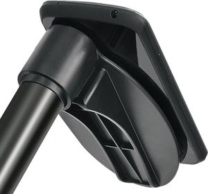 Teleskop Bresser Zestaw teleskop i mikroskop National Geographic w walizce 10