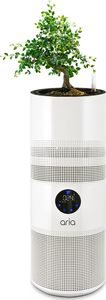 Oczyszczacz powietrza Mateko Aria 3