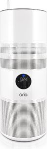 Oczyszczacz powietrza Mateko Aria 4