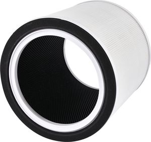 Oczyszczacz powietrza Mateko Aria 6