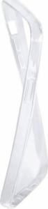 Hama Crystal Clear FUTERAŁ GSM DLA IPHONE 13 PRO, PRZEŹROCZYSTY 3