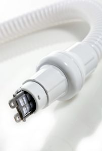 Masażer Medisana mata masująca 4