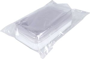 TelForceOne Blister01 zestaw 10szt rozmiar L 170(+30)x85(+10)x15mm 4