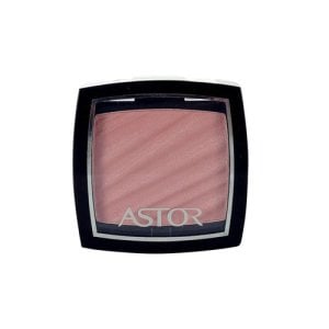 Astor  Pure Color Perfect Blush W 3,2g 008 Brown Berry 2